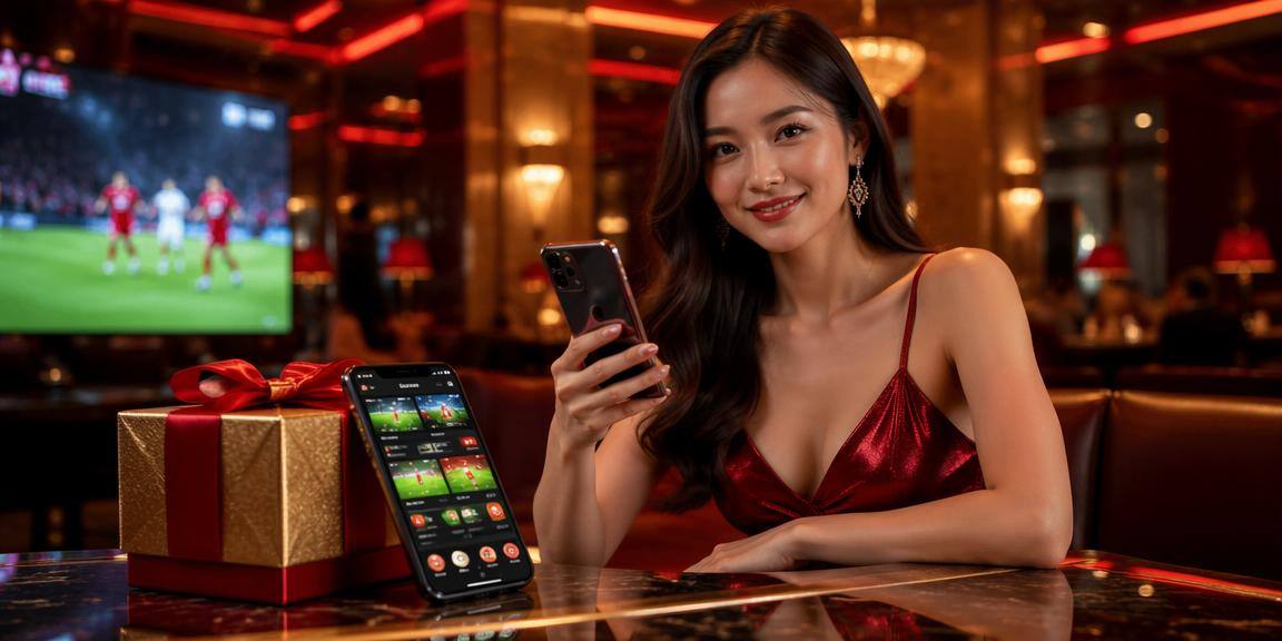 ga888.ib casino app visual