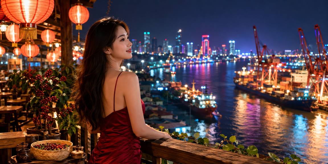 ga888.ib Ứng dụng ga888.ib có gì cho bạn