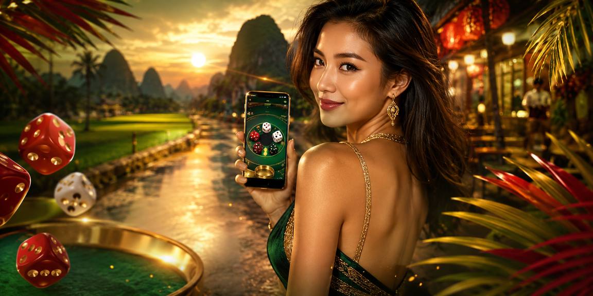 ga888.ib Những Tựa Slot Vừa Cập Nhật Tại ga888.ib