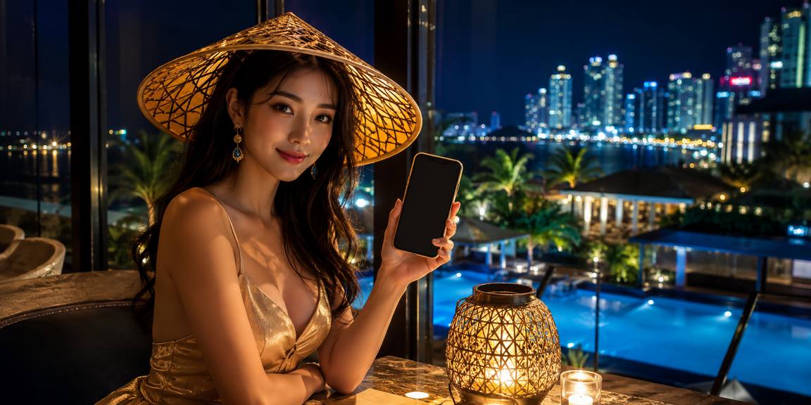 ga888.ib Những điều bạn cần biết trước khi bắt đầu