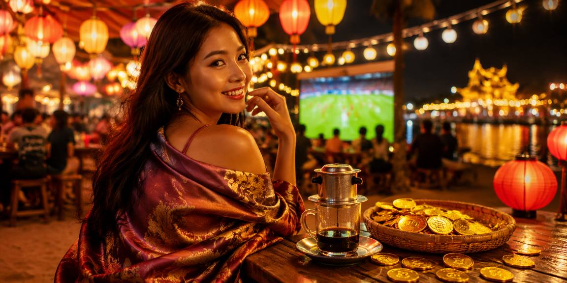 ga888.ib Mọi thứ bạn cần biết về MoMo tại ga888.ib